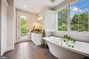 12900 Quail Run Ct, Darnestown, MD 20878 - Photo 40