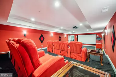 12900 Quail Run Court, Darnestown, MD 20878 - Photo 78