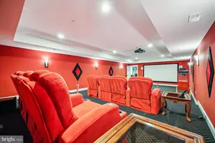 12900 Quail Run Ct, Darnestown, MD 20878 - Photo 78