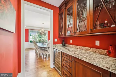 12900 Quail Run Court, Darnestown, MD 20878 - Photo 28