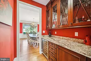 12900 Quail Run Ct, Darnestown, MD 20878 - Photo 28