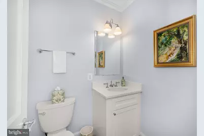 112 Summerfield Road, Chevy Chase, MD 20815 - Photo 18