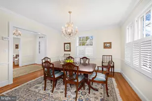 112 Summerfield Rd, Chevy Chase, MD 20815 - Photo 8