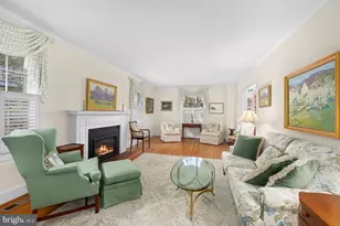 112 Summerfield Rd, Chevy Chase, MD 20815 - Photo 6