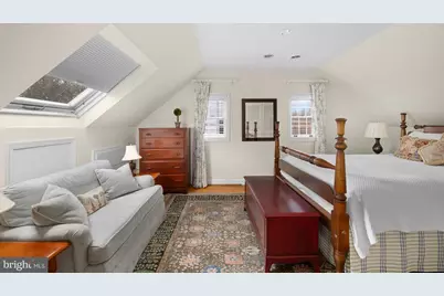 112 Summerfield Road, Chevy Chase, MD 20815 - Photo 28