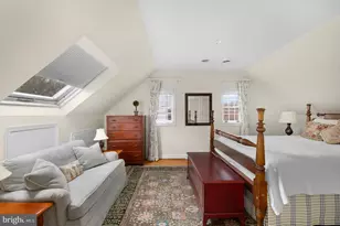 112 Summerfield Rd, Chevy Chase, MD 20815 - Photo 28