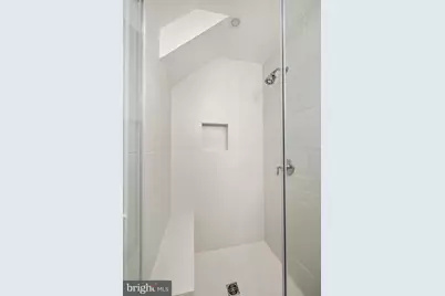 112 Summerfield Road, Chevy Chase, MD 20815 - Photo 30