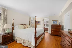 112 Summerfield Rd, Chevy Chase, MD 20815 - Photo 20