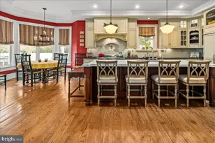 10400 Montgomery Ave, Kensington, MD 20895 - Photo 22