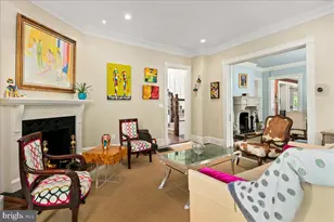 10400 Montgomery Ave, Kensington, MD 20895 - Photo 14