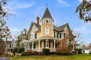 10400 Montgomery Ave, Kensington, MD 20895 - Photo 88