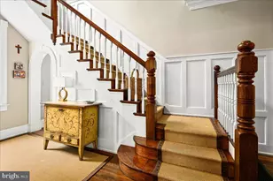 10400 Montgomery Ave, Kensington, MD 20895 - Photo 8