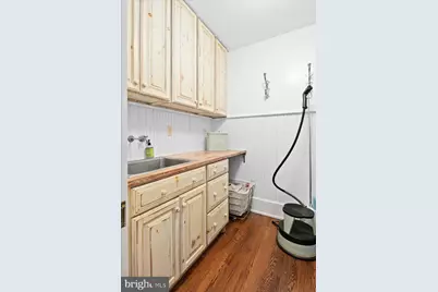 10400 Montgomery Avenue, Kensington, MD 20895 - Photo 56