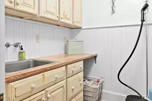 10400 Montgomery Ave, Kensington, MD 20895 - Photo 56