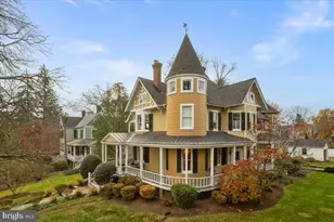 10400 Montgomery Ave, Kensington, MD 20895 - Photo 82