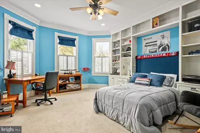 10400 Montgomery Avenue, Kensington, MD 20895 - Photo 42