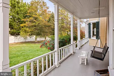 10400 Montgomery Avenue, Kensington, MD 20895 - Photo 70