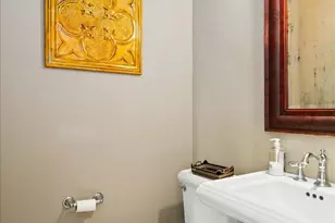 10400 Montgomery Ave, Kensington, MD 20895 - Photo 34