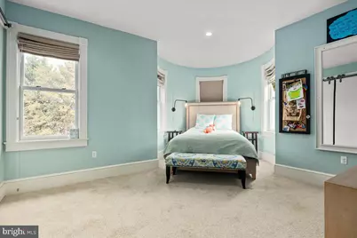 10400 Montgomery Avenue, Kensington, MD 20895 - Photo 38