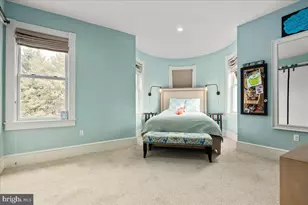 10400 Montgomery Ave, Kensington, MD 20895 - Photo 38
