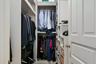 10400 Montgomery Ave, Kensington, MD 20895 - Photo 54