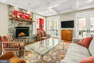 10400 Montgomery Ave, Kensington, MD 20895 - Photo 32