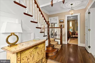 10400 Montgomery Ave, Kensington, MD 20895 - Photo 8