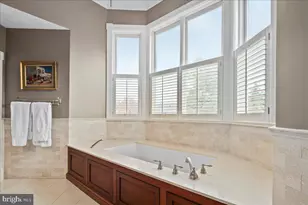 10400 Montgomery Ave, Kensington, MD 20895 - Photo 52