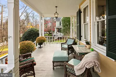 10400 Montgomery Avenue, Kensington, MD 20895 - Photo 4