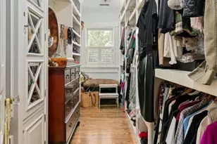 10400 Montgomery Ave, Kensington, MD 20895 - Photo 54