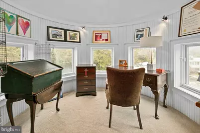 10400 Montgomery Avenue, Kensington, MD 20895 - Photo 62