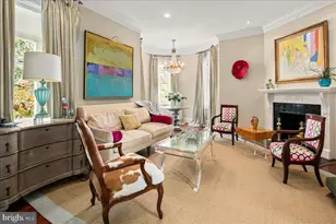 10400 Montgomery Ave, Kensington, MD 20895 - Photo 10