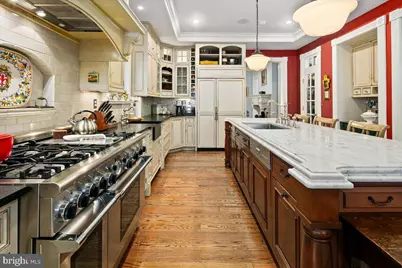 10400 Montgomery Avenue, Kensington, MD 20895 - Photo 22