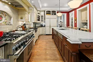 10400 Montgomery Ave, Kensington, MD 20895 - Photo 22