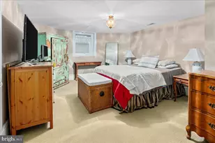 10400 Montgomery Ave, Kensington, MD 20895 - Photo 64