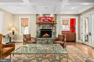 10400 Montgomery Ave, Kensington, MD 20895 - Photo 32