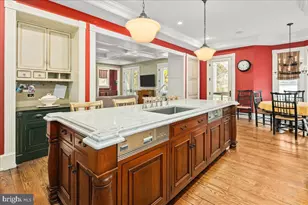 10400 Montgomery Ave, Kensington, MD 20895 - Photo 26