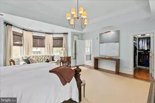 10400 Montgomery Ave, Kensington, MD 20895 - Photo 48