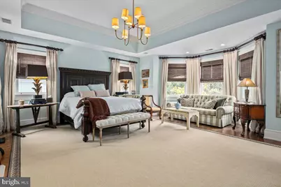 10400 Montgomery Avenue, Kensington, MD 20895 - Photo 46