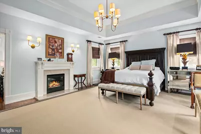 10400 Montgomery Avenue, Kensington, MD 20895 - Photo 48