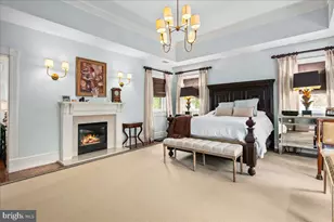 10400 Montgomery Ave, Kensington, MD 20895 - Photo 48