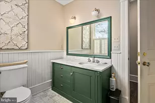 10400 Montgomery Ave, Kensington, MD 20895 - Photo 42