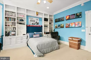 10400 Montgomery Ave, Kensington, MD 20895 - Photo 44