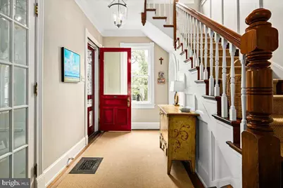 10400 Montgomery Avenue, Kensington, MD 20895 - Photo 6