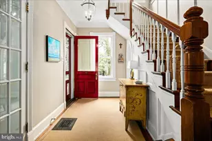 10400 Montgomery Ave, Kensington, MD 20895 - Photo 6