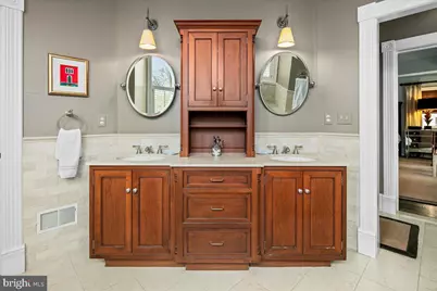 10400 Montgomery Avenue, Kensington, MD 20895 - Photo 50