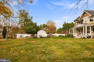 10400 Montgomery Ave, Kensington, MD 20895 - Photo 76