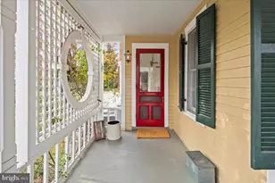 10400 Montgomery Ave, Kensington, MD 20895 - Photo 6