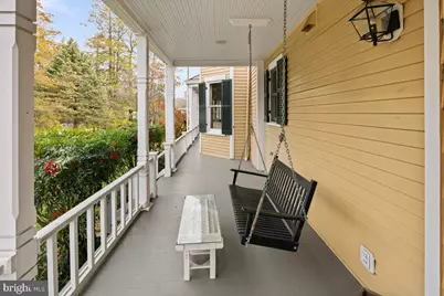 10400 Montgomery Avenue, Kensington, MD 20895 - Photo 70