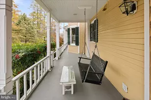 10400 Montgomery Ave, Kensington, MD 20895 - Photo 70